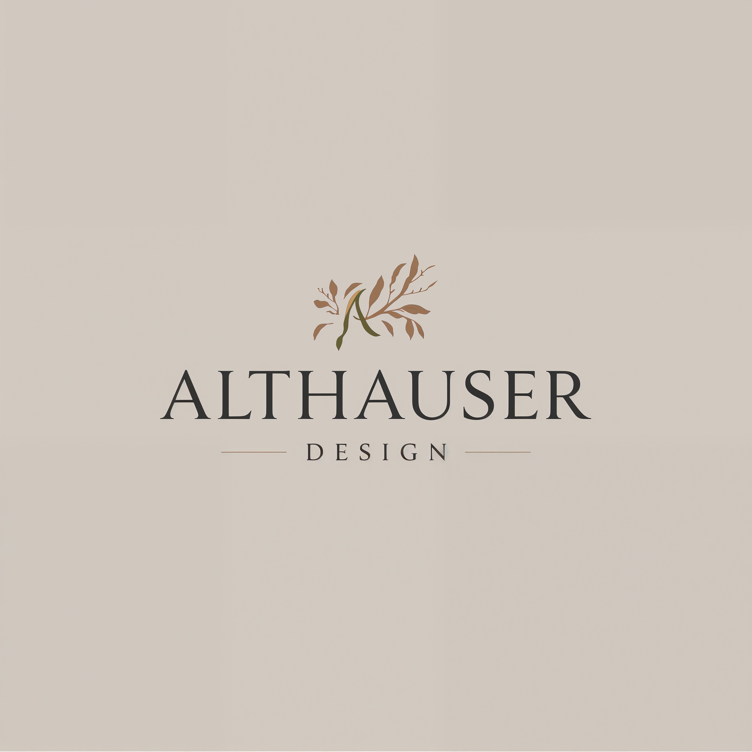 althauserdesign.com